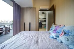 Parkwood Collection (D19), Semi-Detached #470293021